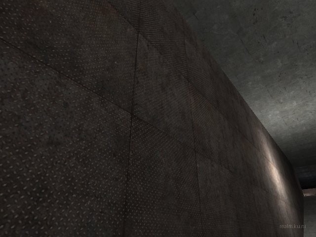 fy_industrial_b1 thumb 16