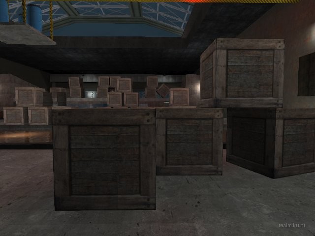 fy_industrial_b1 thumb 5