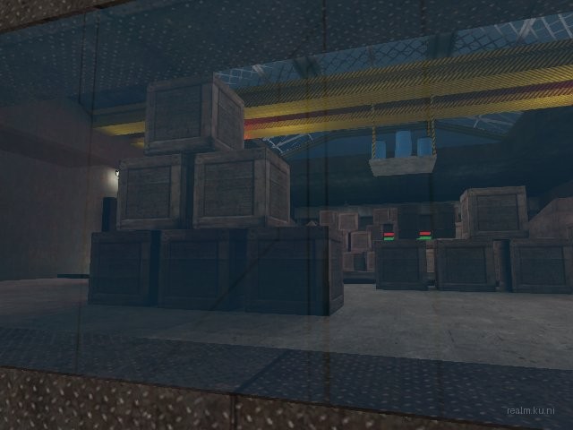 fy_industrial_b1 thumb 12
