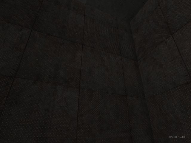 fy_industrial_b1 thumb 10