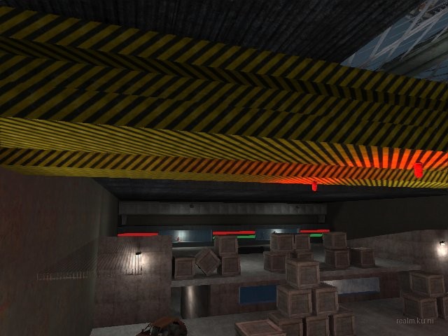 fy_industrial_b1 thumb 13