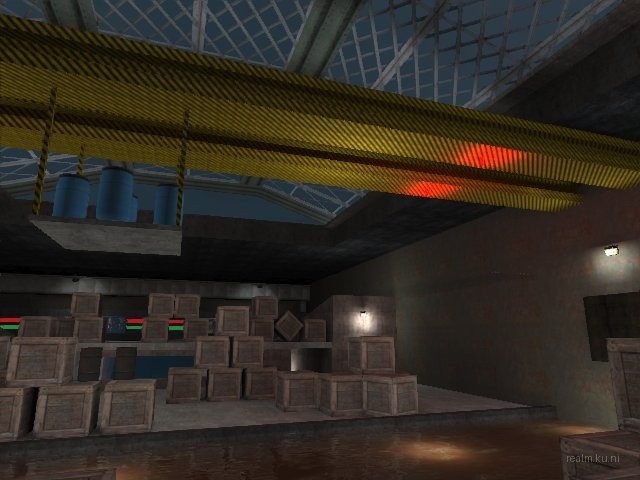 fy_industrial_b1 thumb 8