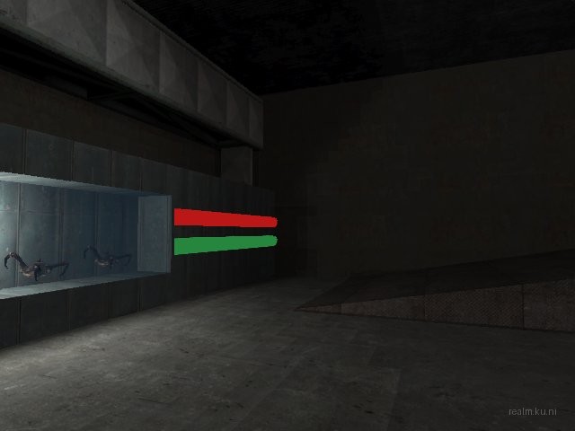 fy_industrial_b1 thumb 19
