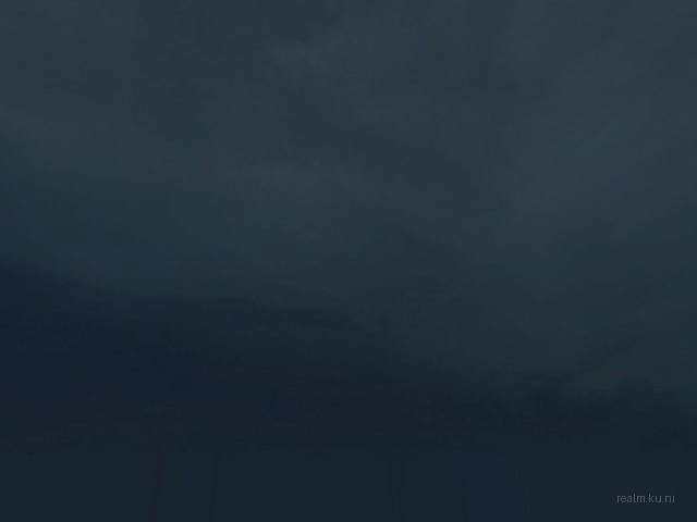 fy_industrial_b1 thumb 2