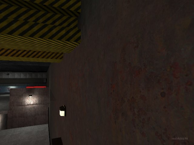 fy_industrial_b1 thumb 20