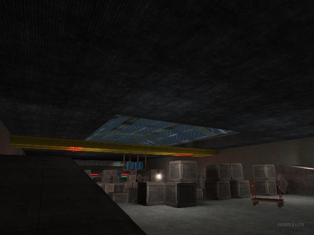 fy_industrial_b1 thumb 18