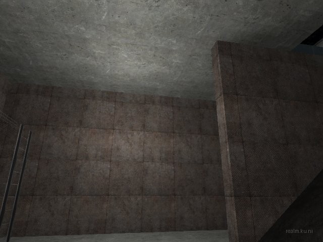 fy_industrial_b1 thumb 7