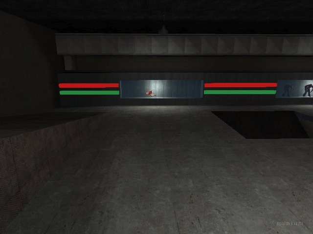 fy_industrial_b1 thumb 3
