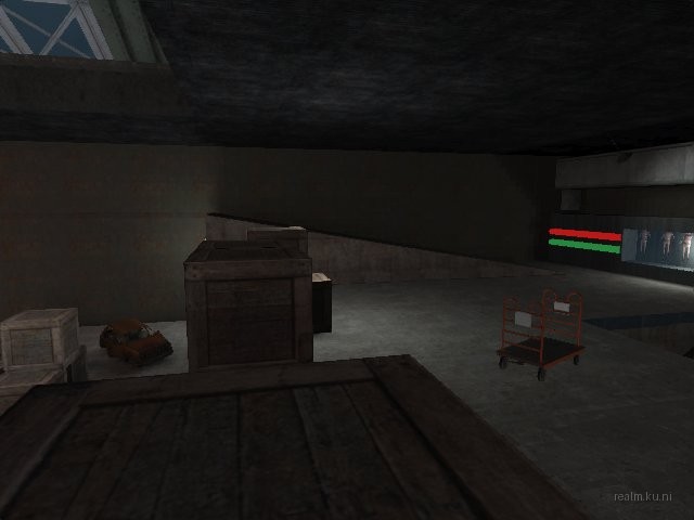 fy_industrial_b1 thumb 22