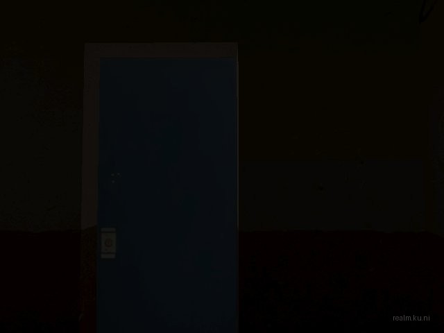 fy_industrial_day for css screenshot