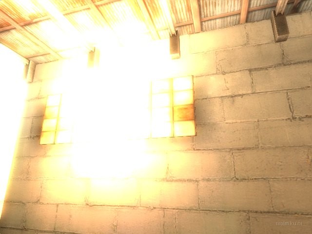 fy_industrial_day thumb 3