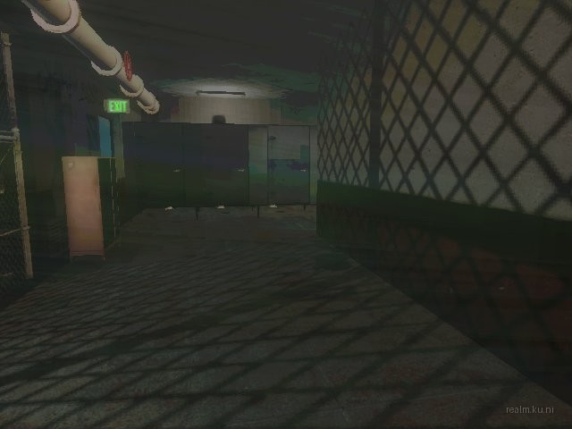 fy_industrial_day thumb 4