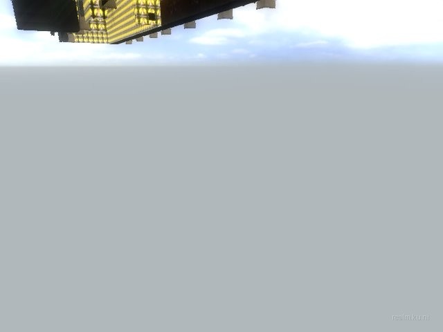 fy_industrial_day thumb 6