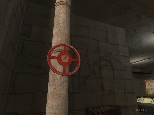 fy_industrial_day thumb 13