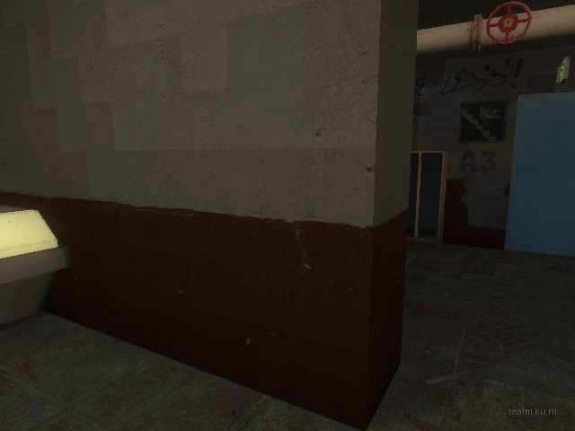 fy_industrial_day thumb 10