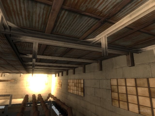 fy_industrial_day thumb 18