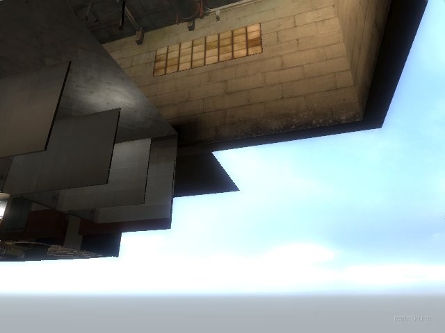 fy_industrial_day thumb 5