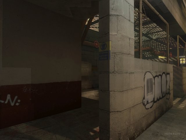 fy_industrial_day thumb 12
