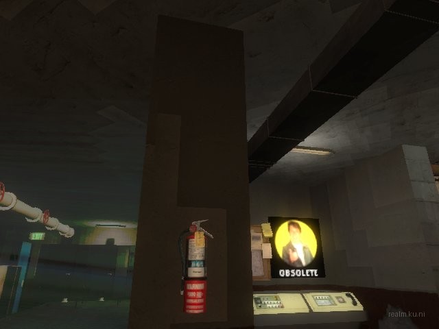 fy_industrial_day thumb 21