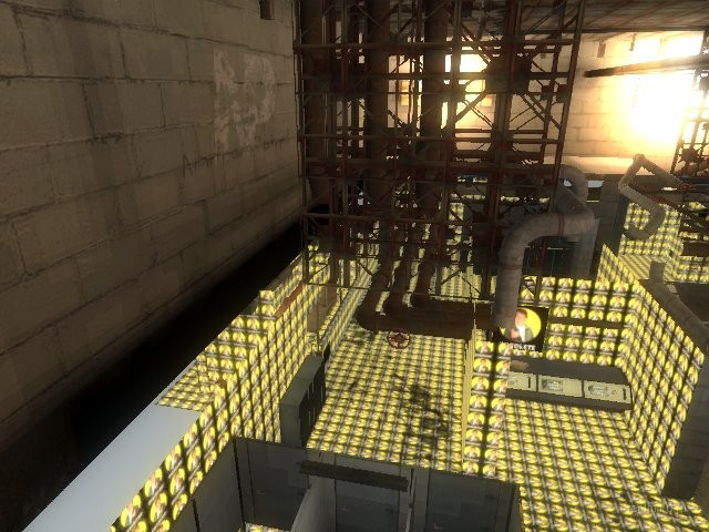 fy_industrial_day thumb 19