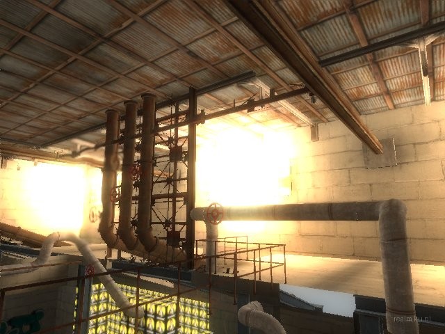 fy_industrial_day thumb 20