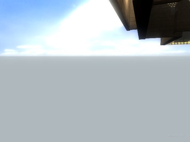 fy_industrial_day thumb 15
