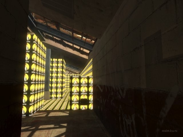fy_industrial_day thumb 9