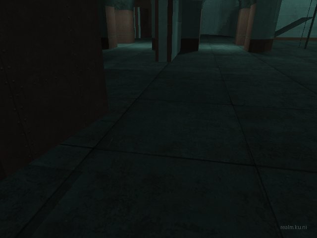 fy_industrialug thumb 22