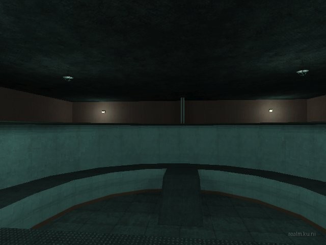 fy_industrialug thumb 10