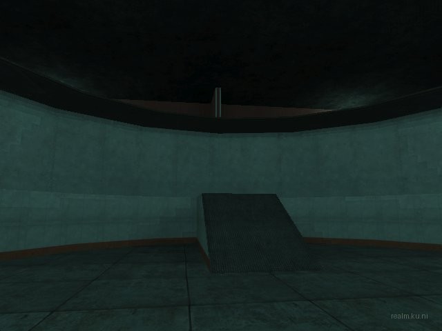 fy_industrialug thumb 5
