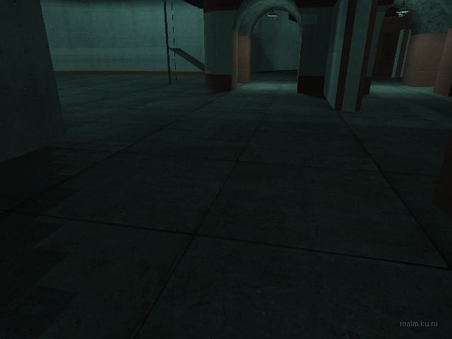 fy_industrialug thumb 17