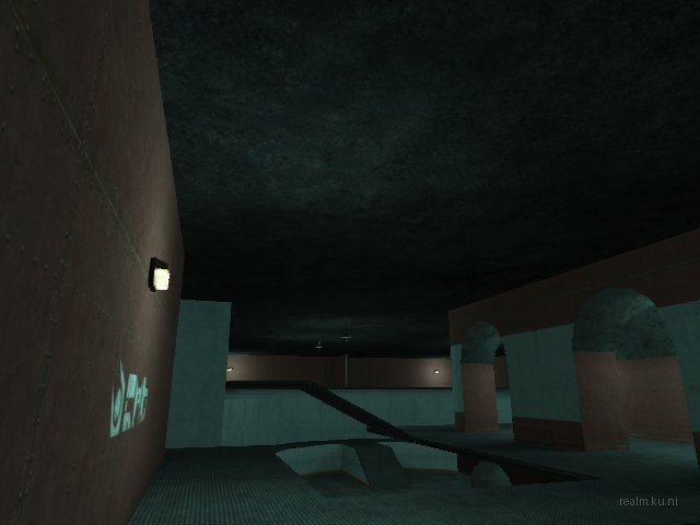 fy_industrialug thumb 8