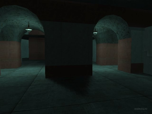 fy_industrialug thumb 12
