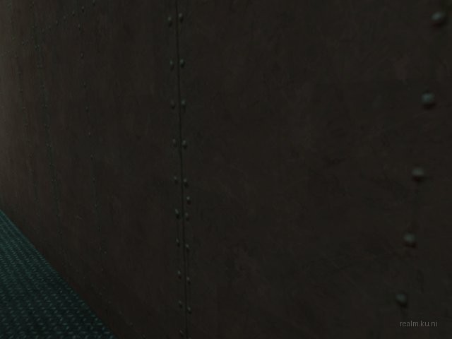fy_industrialug thumb 2