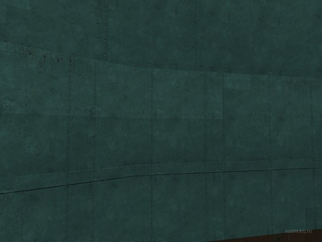 fy_industrialug thumb 9