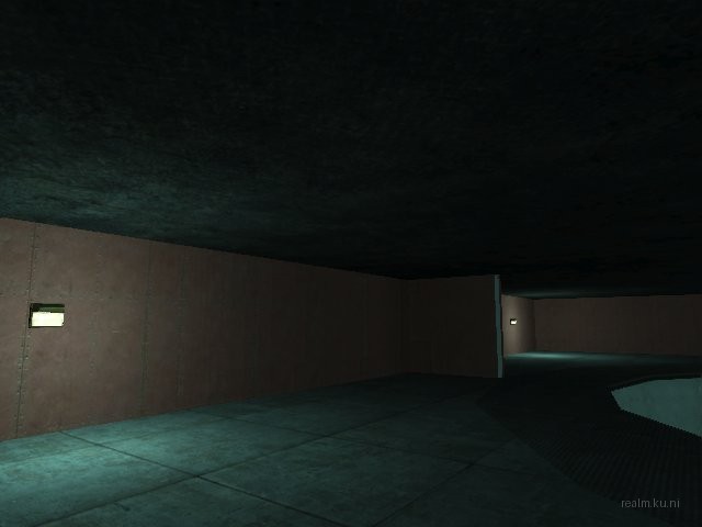 fy_industrialug thumb 16