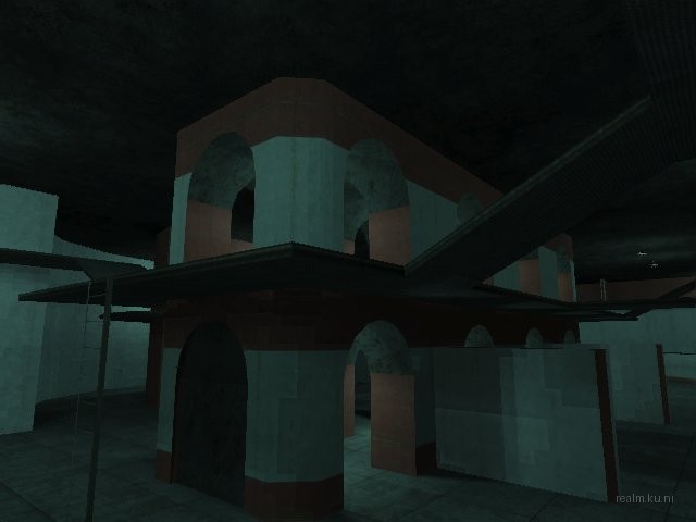 fy_industrialug thumb 15