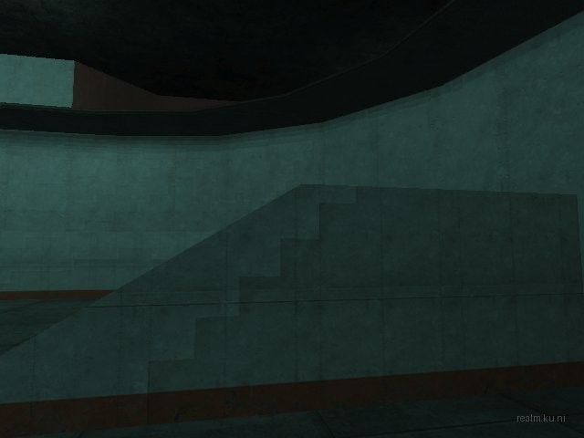 fy_industrialug thumb 4