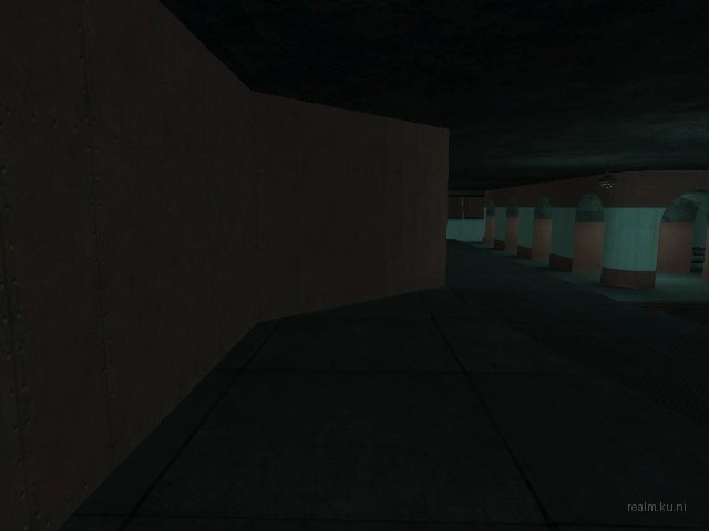 fy_industrialug thumb 19
