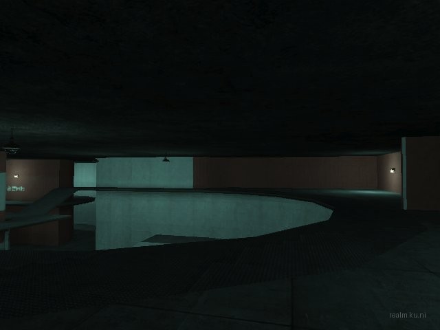 fy_industrialug thumb 13