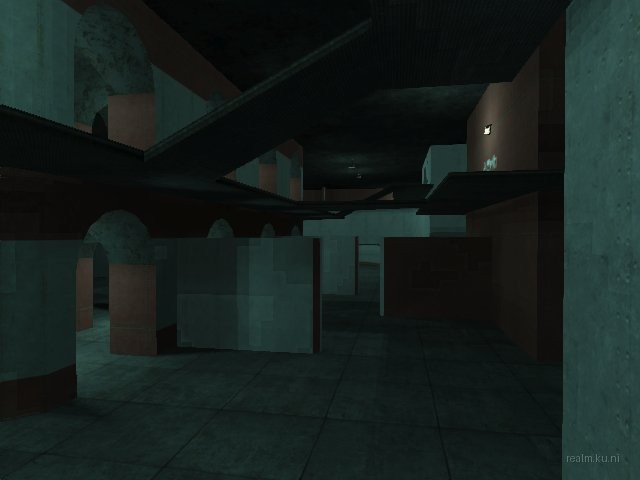 fy_industrialug thumb 6