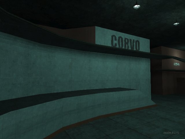 fy_industrialug thumb 11