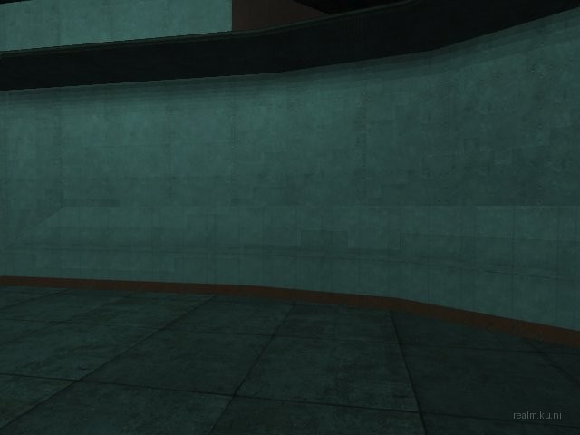 fy_industrialug thumb 7