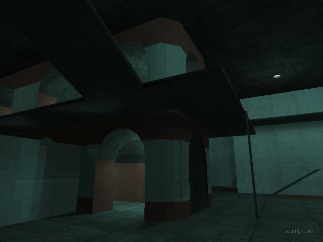 fy_industrialug thumb 3