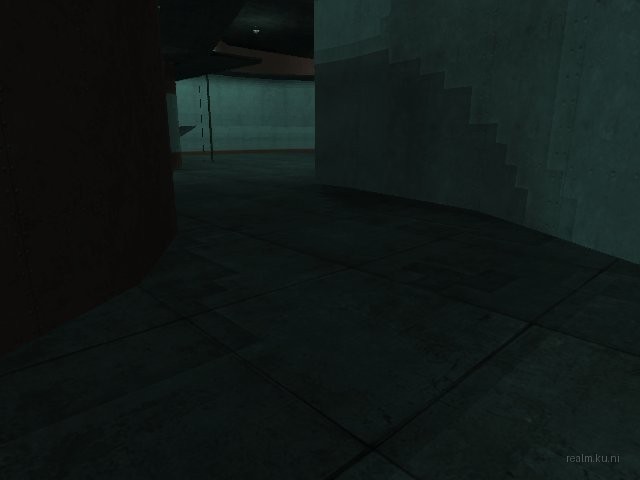 fy_industrialug thumb 21