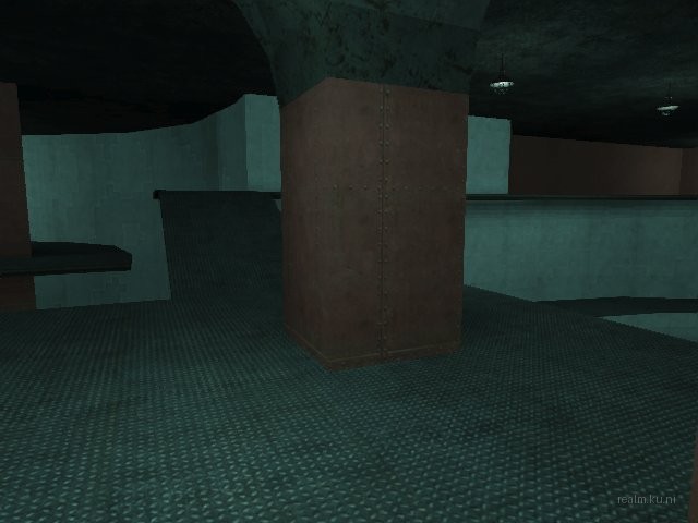 fy_industrialug thumb 14