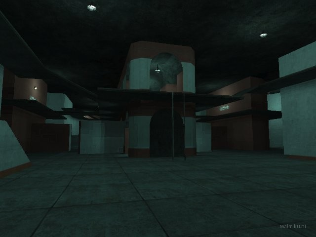 fy_industrialug thumb 20