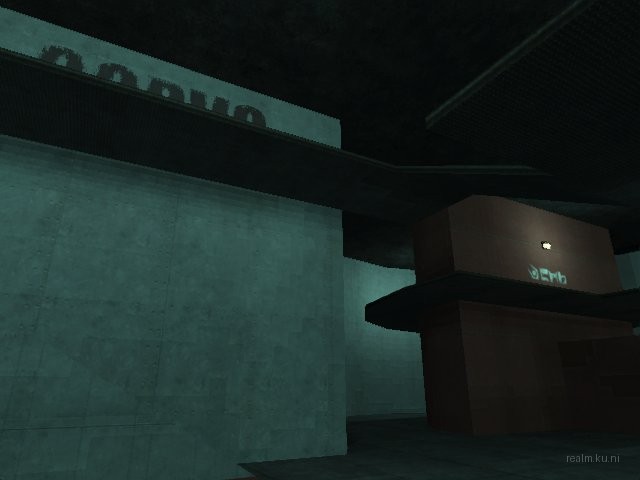 fy_industrialug thumb 24