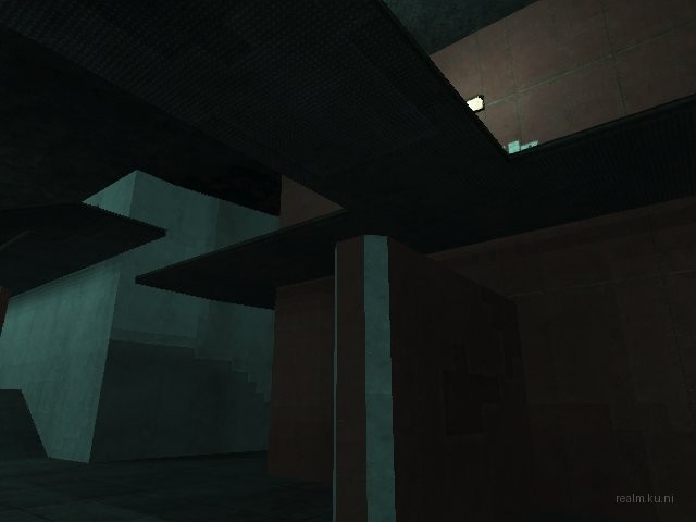 fy_industrialug thumb 23