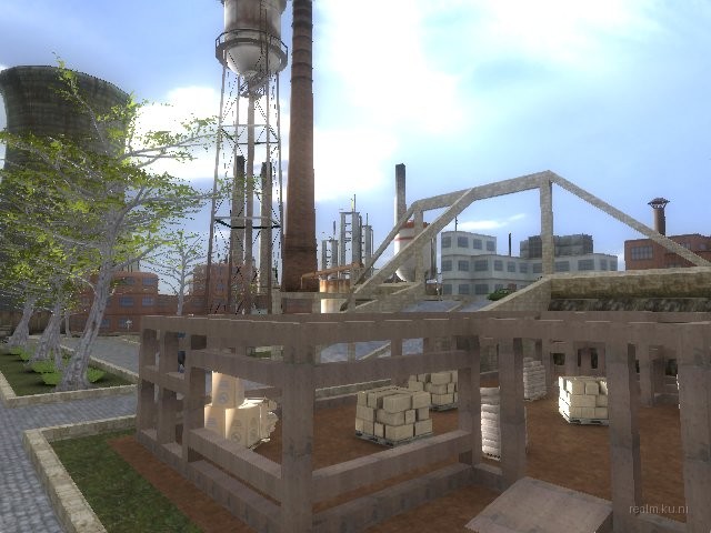 fy_industrie thumb 3